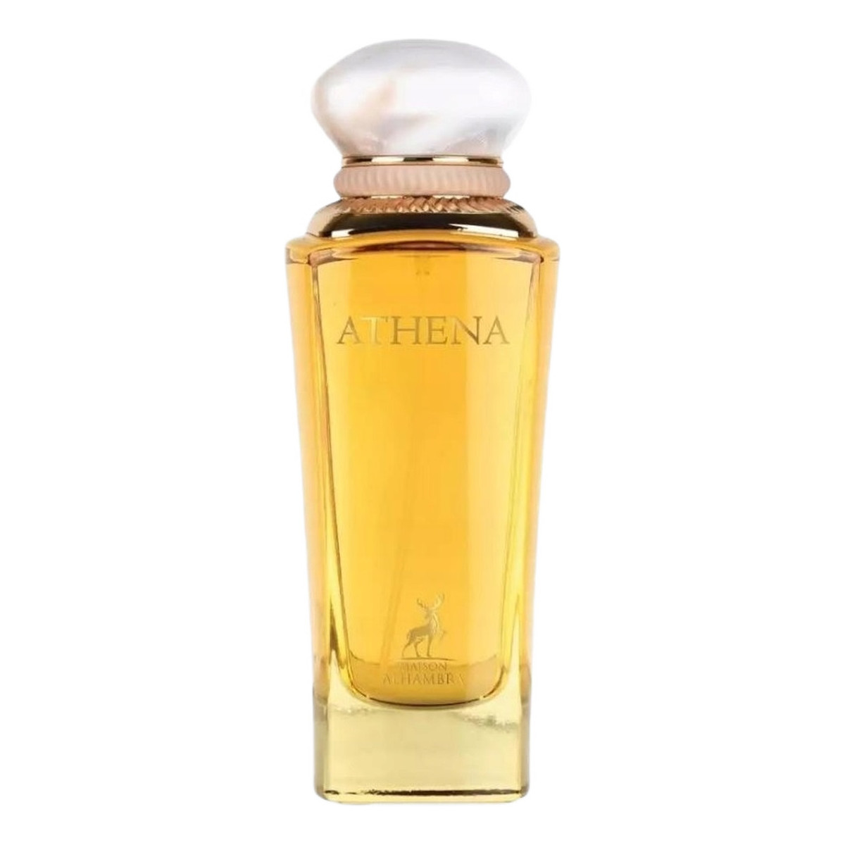 Maison Alhambra Athena Woda perfumowana spray 100ml