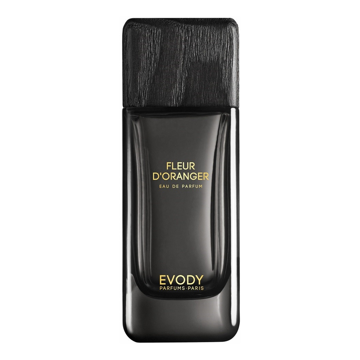 Evody Fleur D'Oranger Woda perfumowana spray 100ml