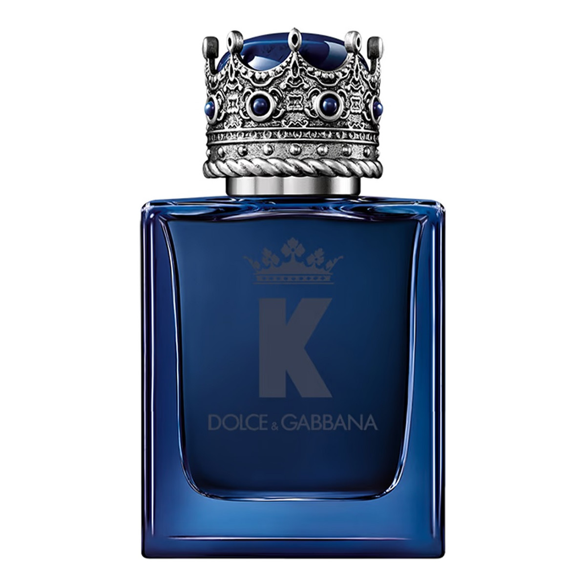 Dolce & Gabbana K by Dolce Gabbana Intense Woda perfumowana spray 50ml