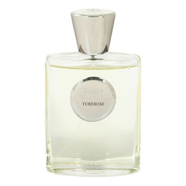 Woda perfumowana spray