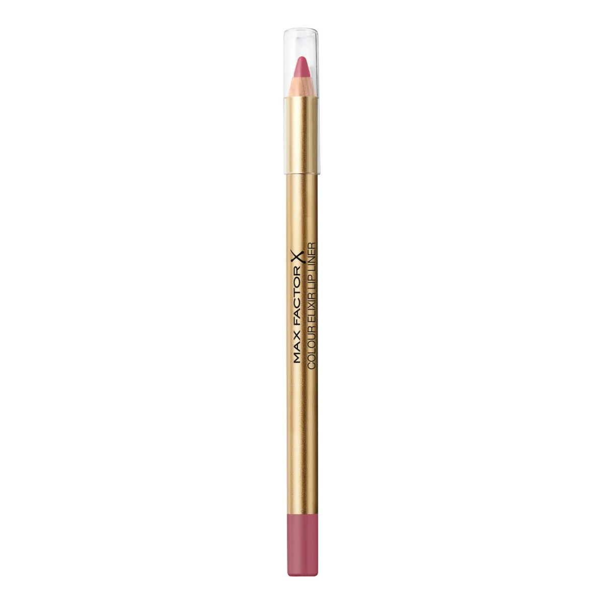 Max Factor Colour Elixir Lip Liner konturówka do ust