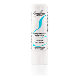 Regenerujący Balsam Do Ust