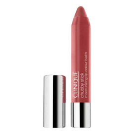 Moisturizing Lip Colour Balm koloryzujący balsam do ust
