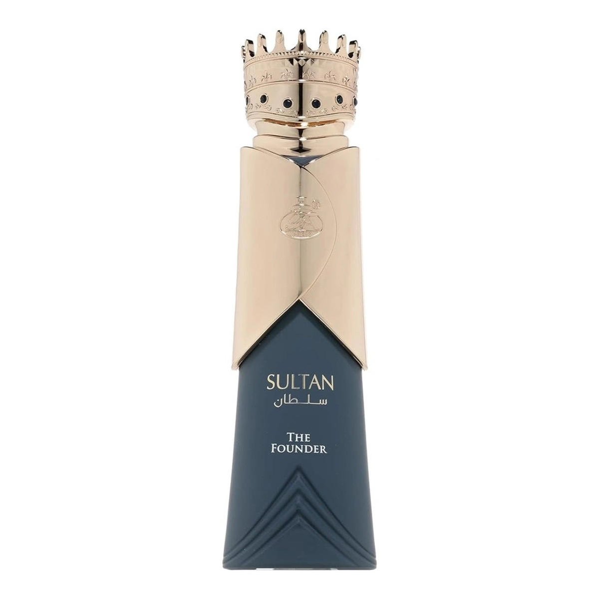 French Avenue Sultan The Founder woda perfumowana spray 80ml