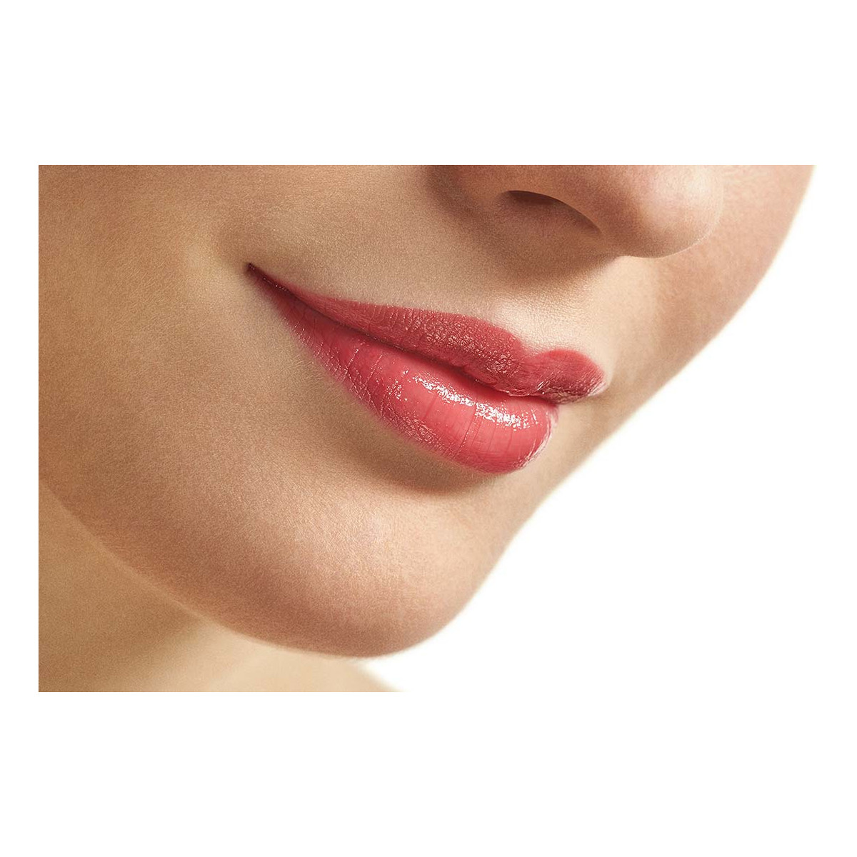 Catrice Luminous Lips Rozświetlająca Pomadka Do Ust 3g