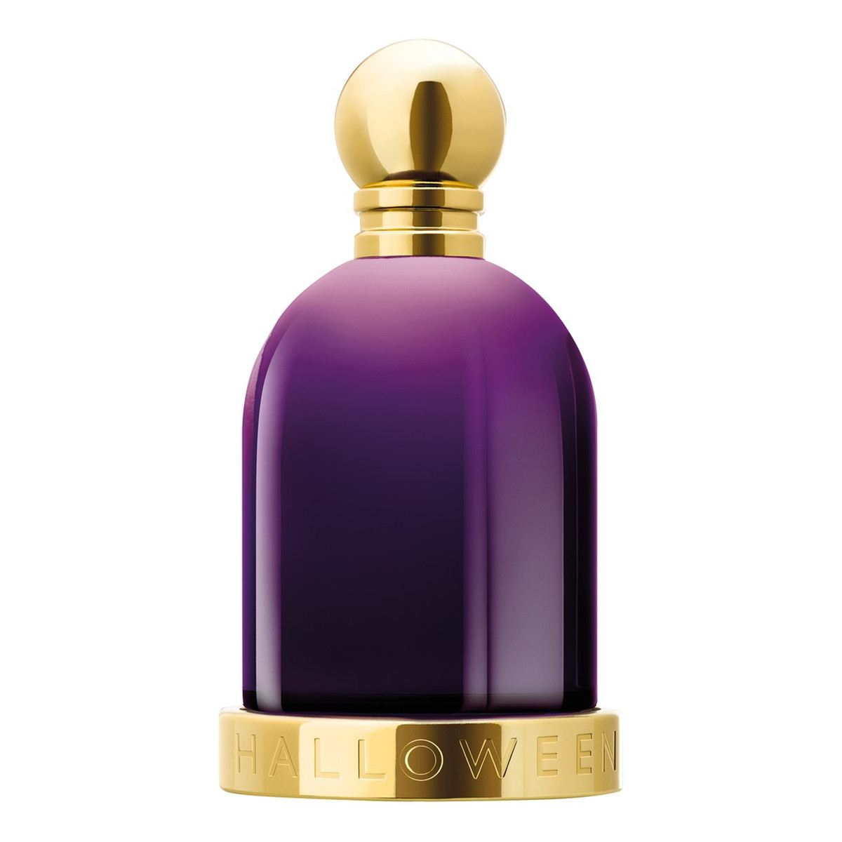 Jesus Del Pozo Halloween Shot Woda toaletowa spray tester 100ml
