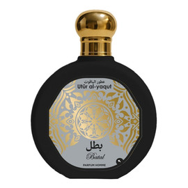 Batal woda perfumowana spray