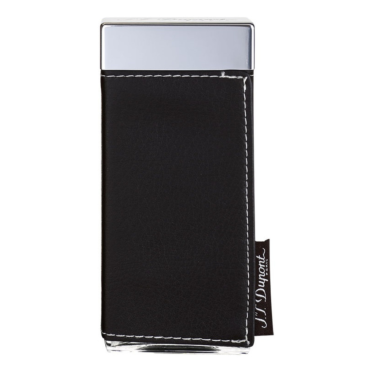 S. T. Dupont Passenger Pour Homme woda toaletowa dla mężczyzn 100ml