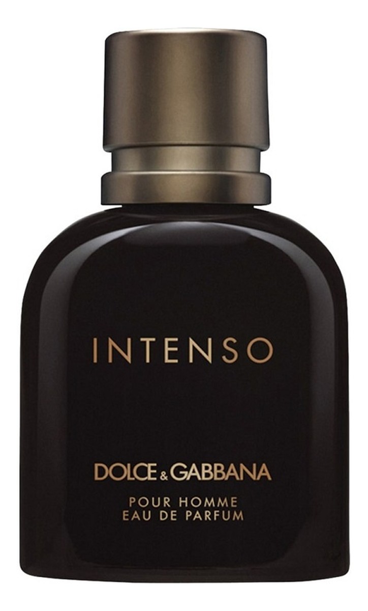 Woda perfumowana spray