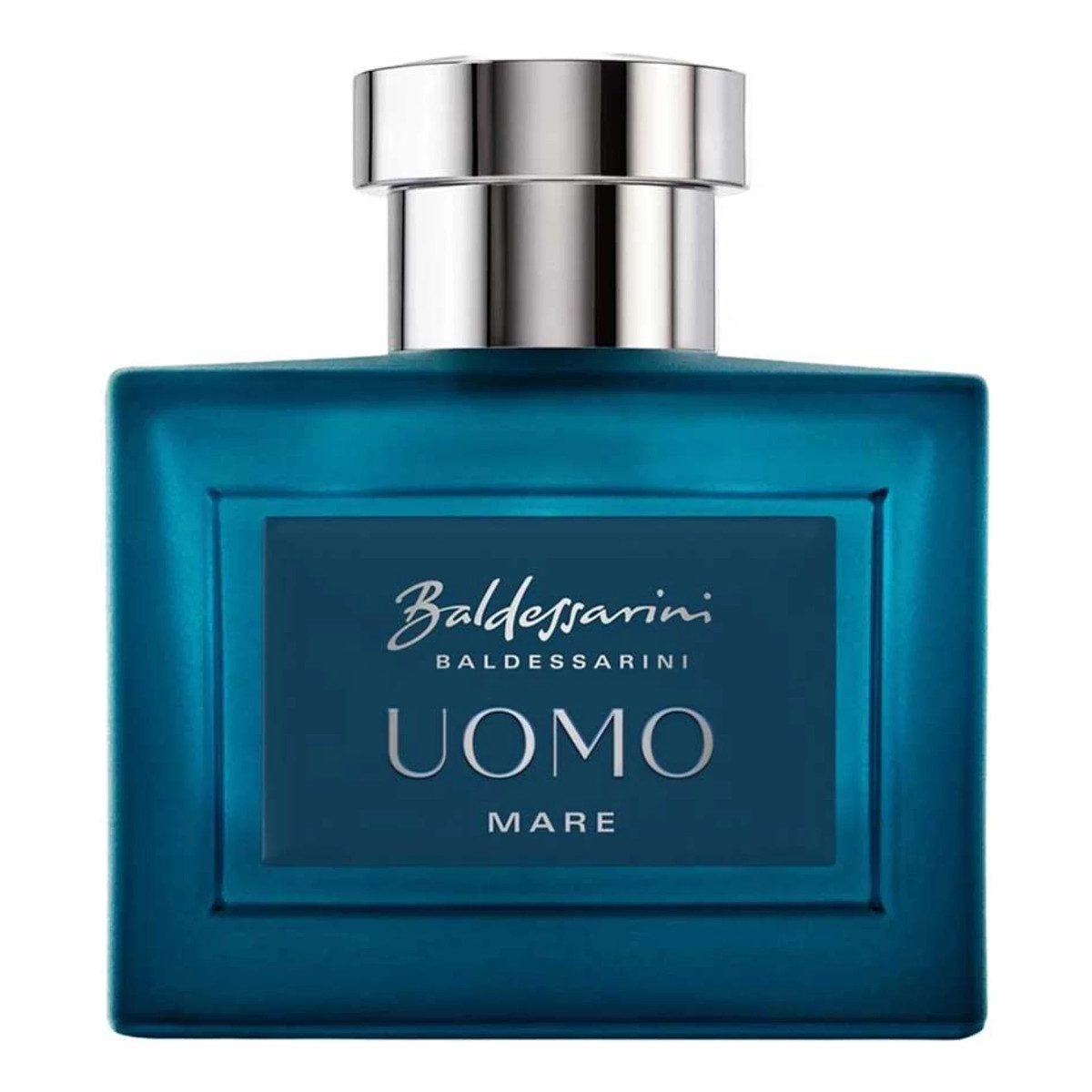 Baldessarini Uomo Woda toaletowa 90ml