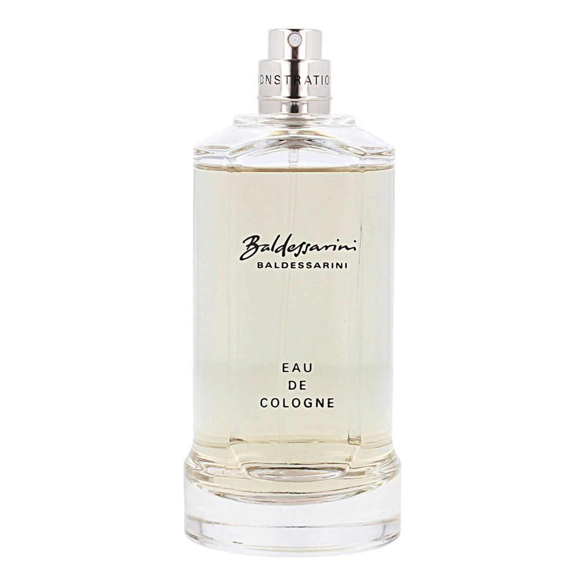 Baldessarini Baldessarini woda kolońska Tester 75ml