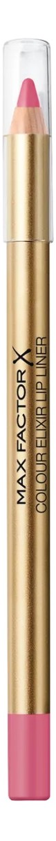 Lip Liner konturówka do ust