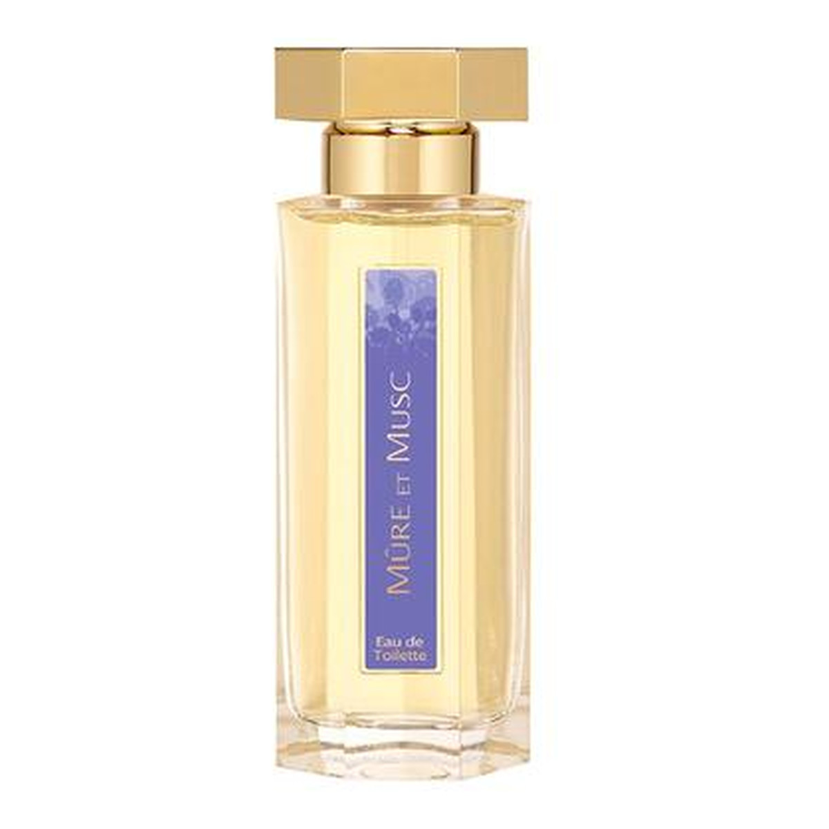 L'Artisan Mure et Musc Extreme Woda perfumowana 50ml
