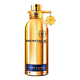 Woda perfumowana spray