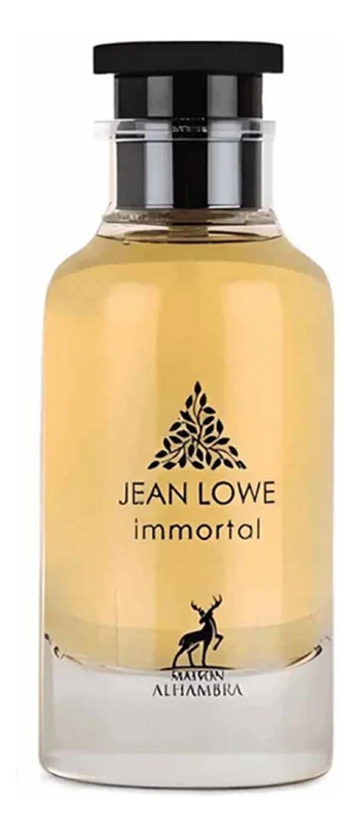 Woda perfumowana spray