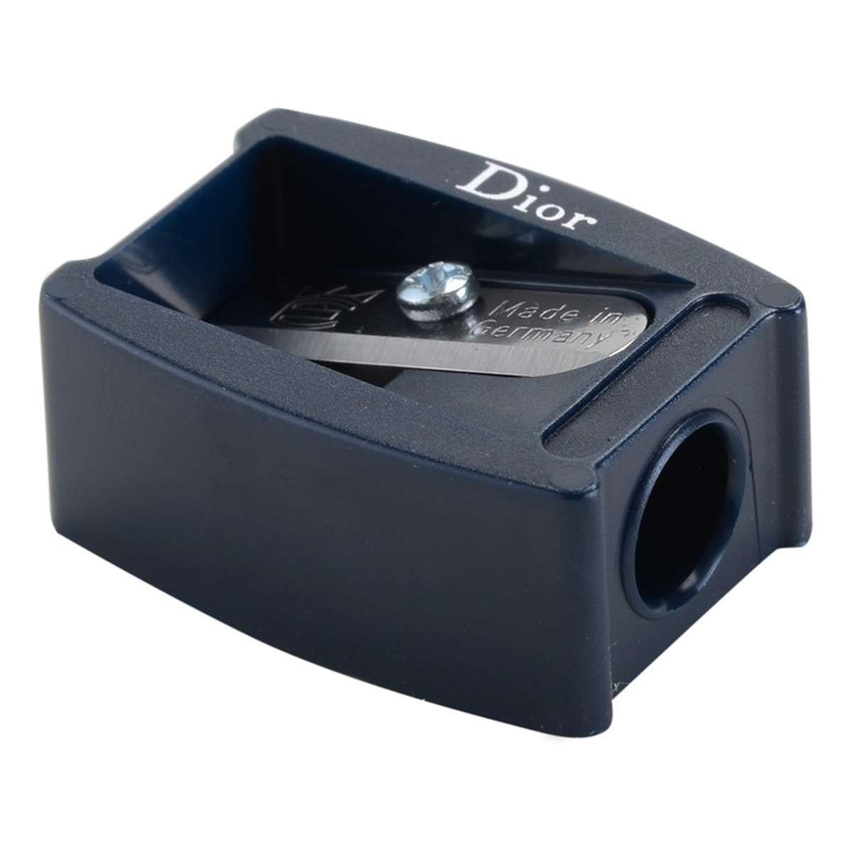 DIOR CONTOUR Lip Liner Pencil Konturówka do ust 593 Brown Fig