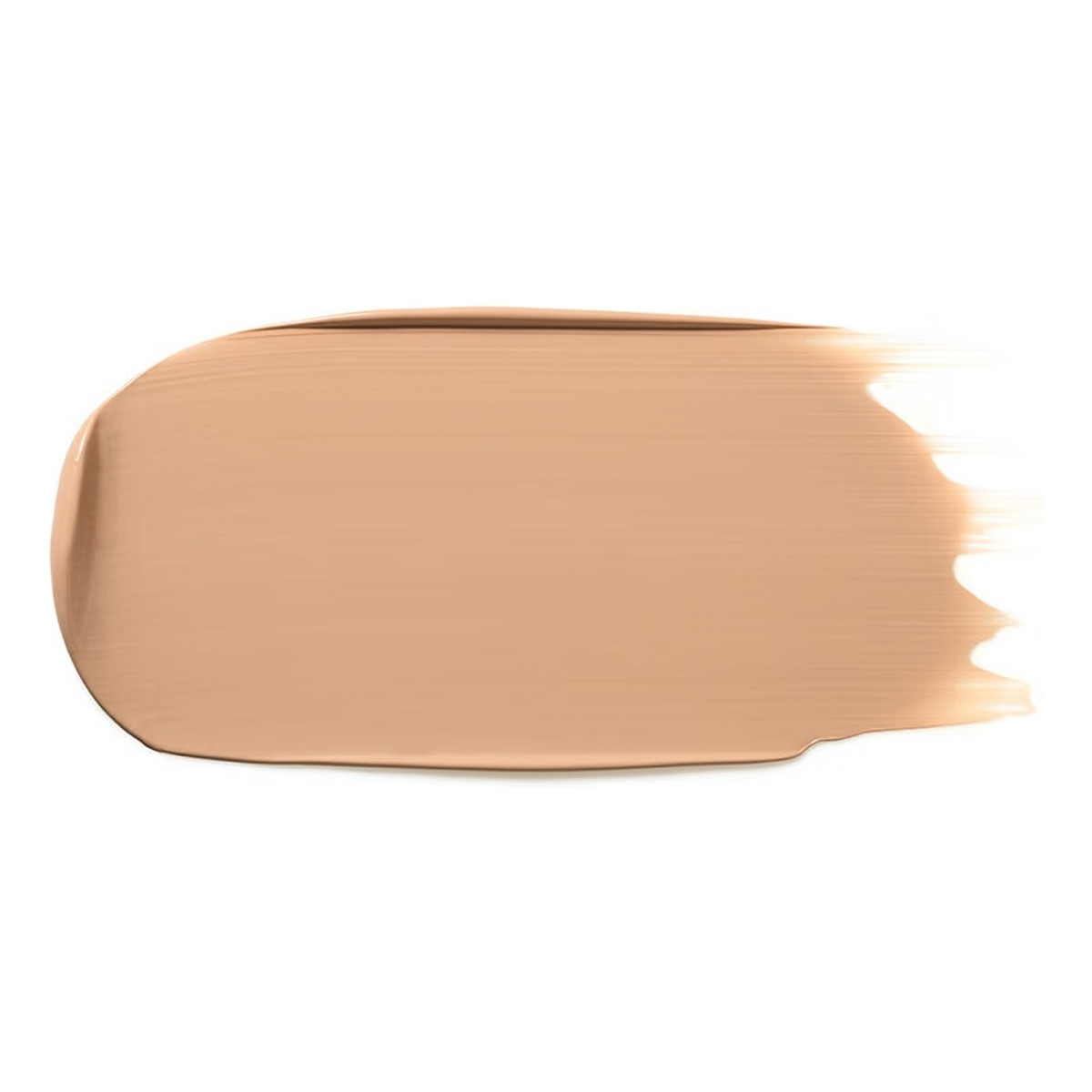 Dr. Hauschka Foundation Podkład do twarzy 30ml
