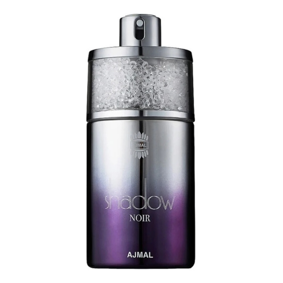 Ajmal Shadow Noir Woda perfumowana spray 75ml