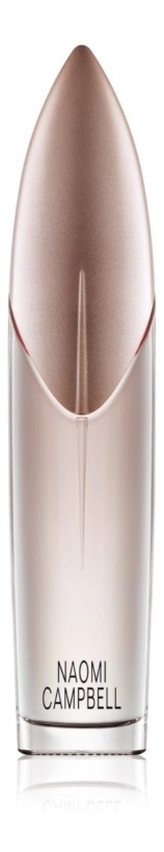 Woda toaletowa spray