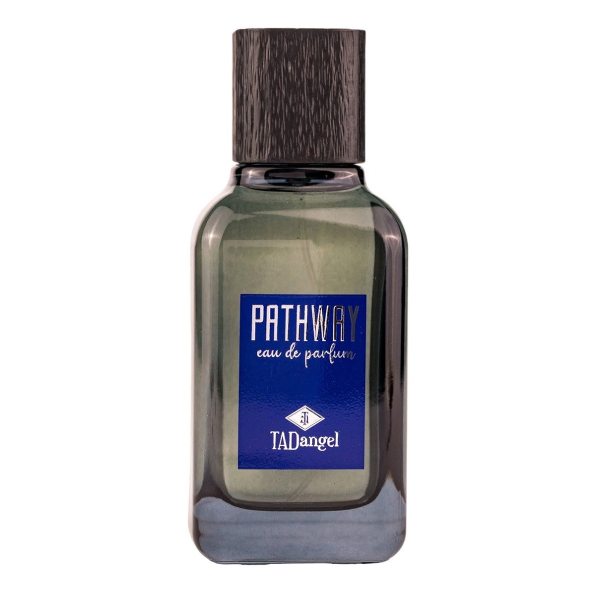 TaDangel Pathway Woda perfumowana spray 100ml