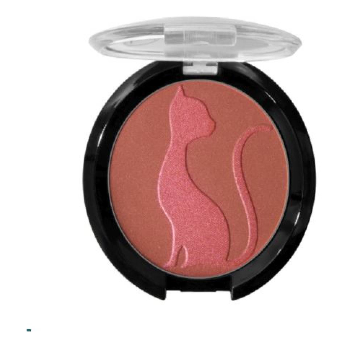 J.Cat Beauty Love Struck Blusher + Bronzer do policzków 7.5g