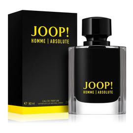Woda perfumowana spray