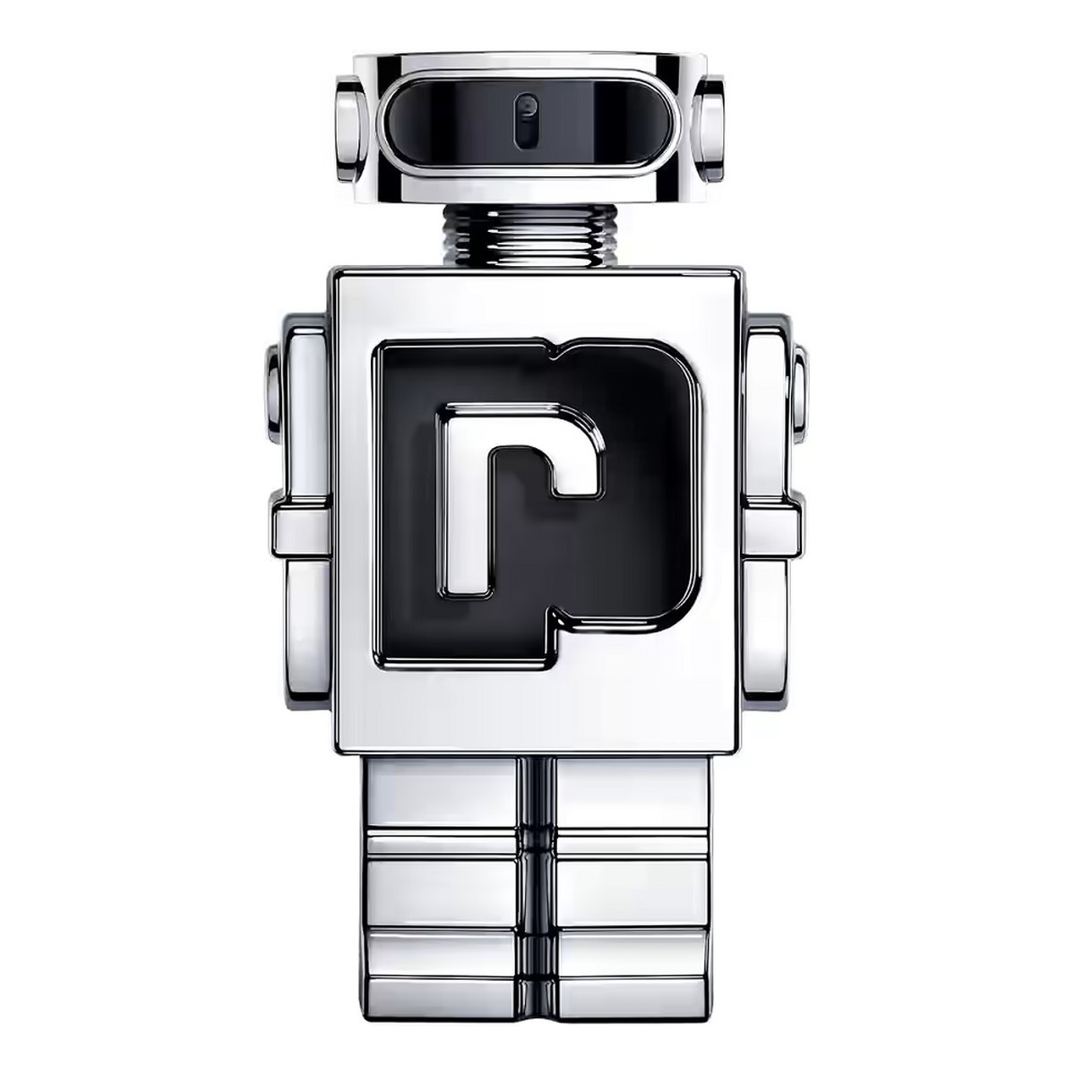 Paco Rabanne Phantom Woda toaletowa spray 150ml