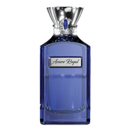 Woda perfumowana spray