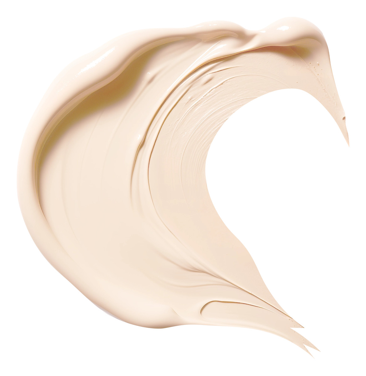 Everlasting Matte Skin Podkład matująco-wygładzający