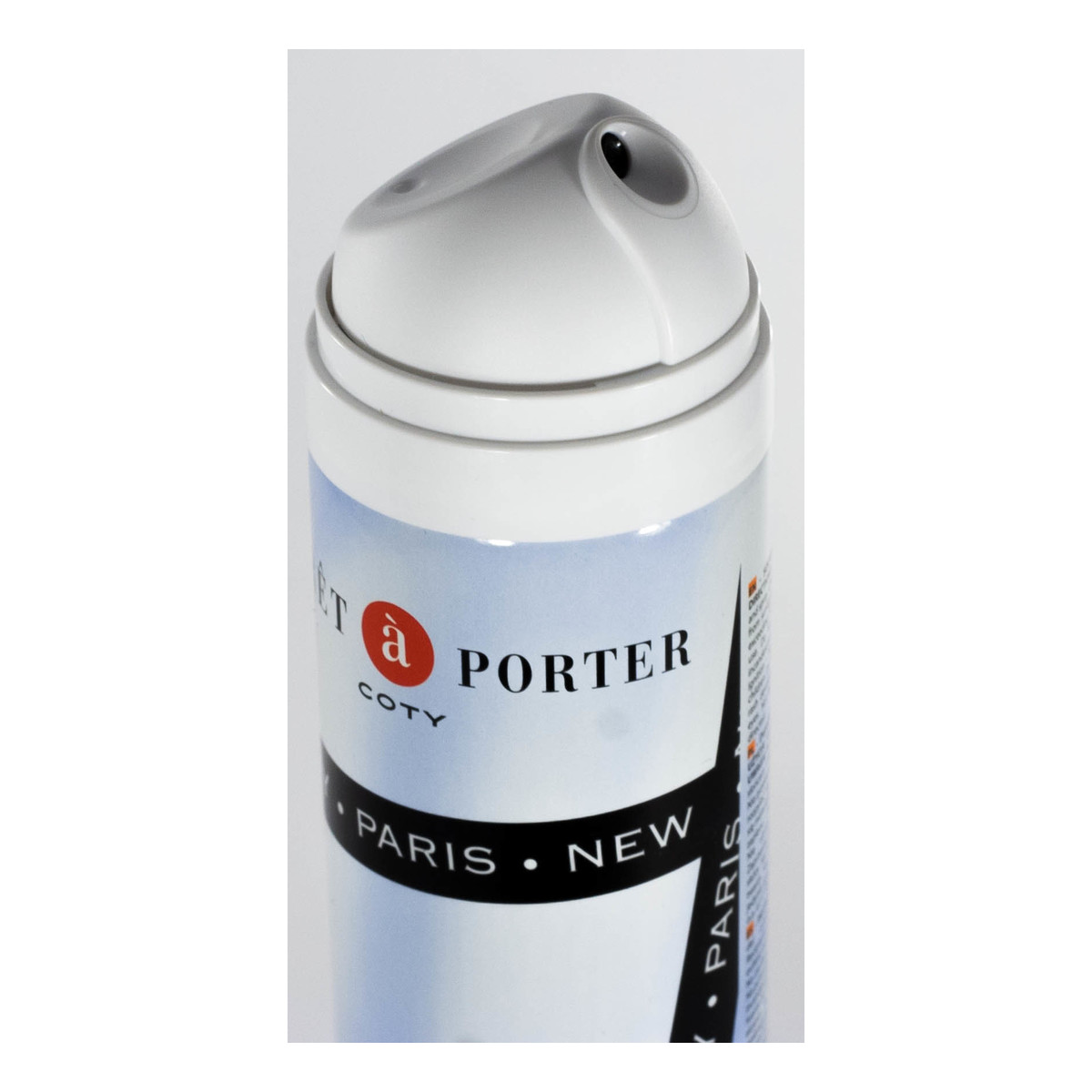 Pret`a`Porter Classic Dezodorant Spray 200ml