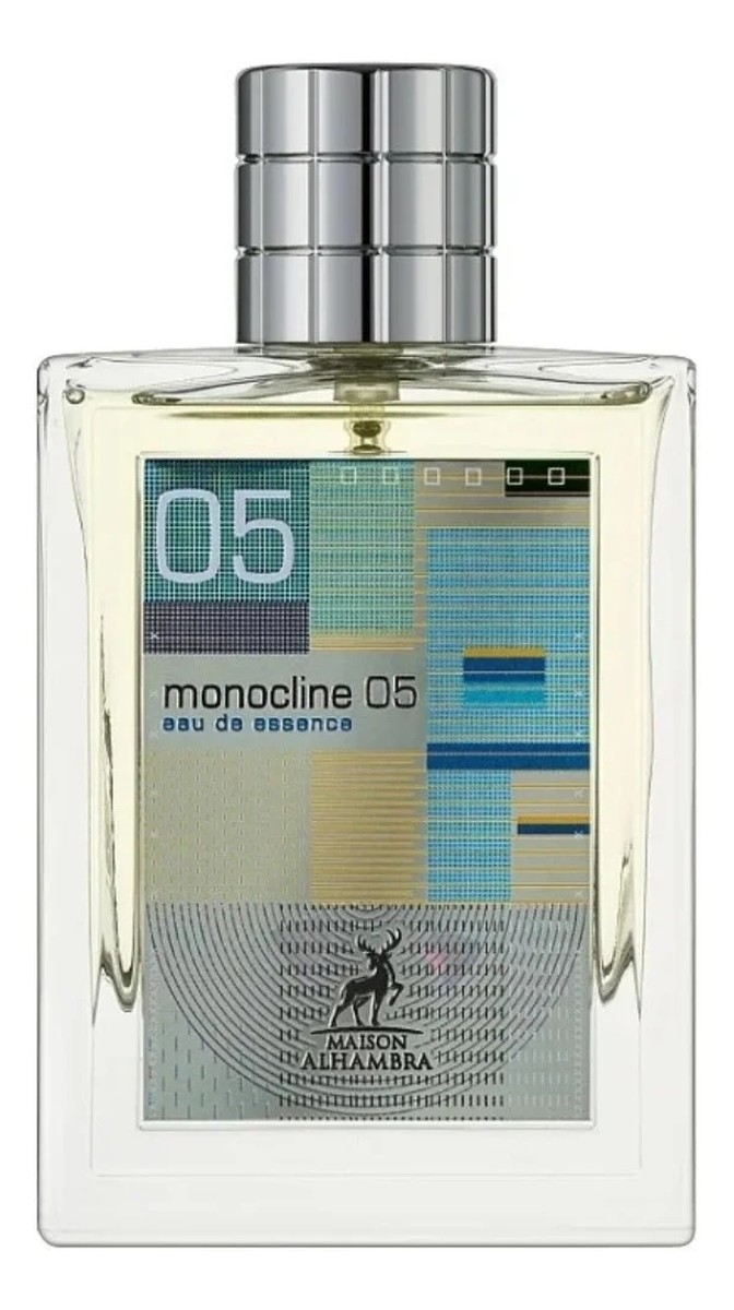 Woda perfumowana spray