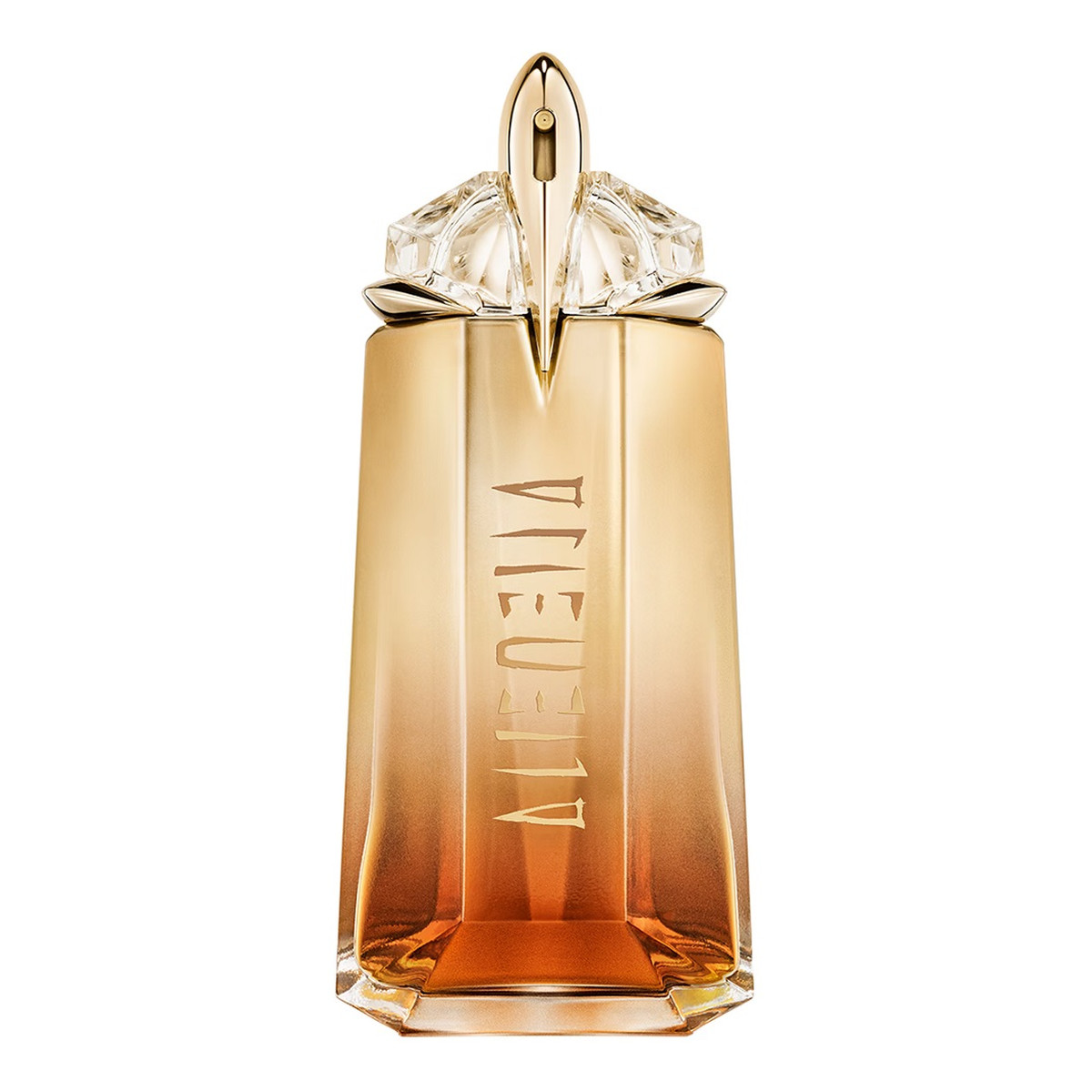 Thierry Mugler Alien Goddess Intense Woda perfumowana spray 90ml