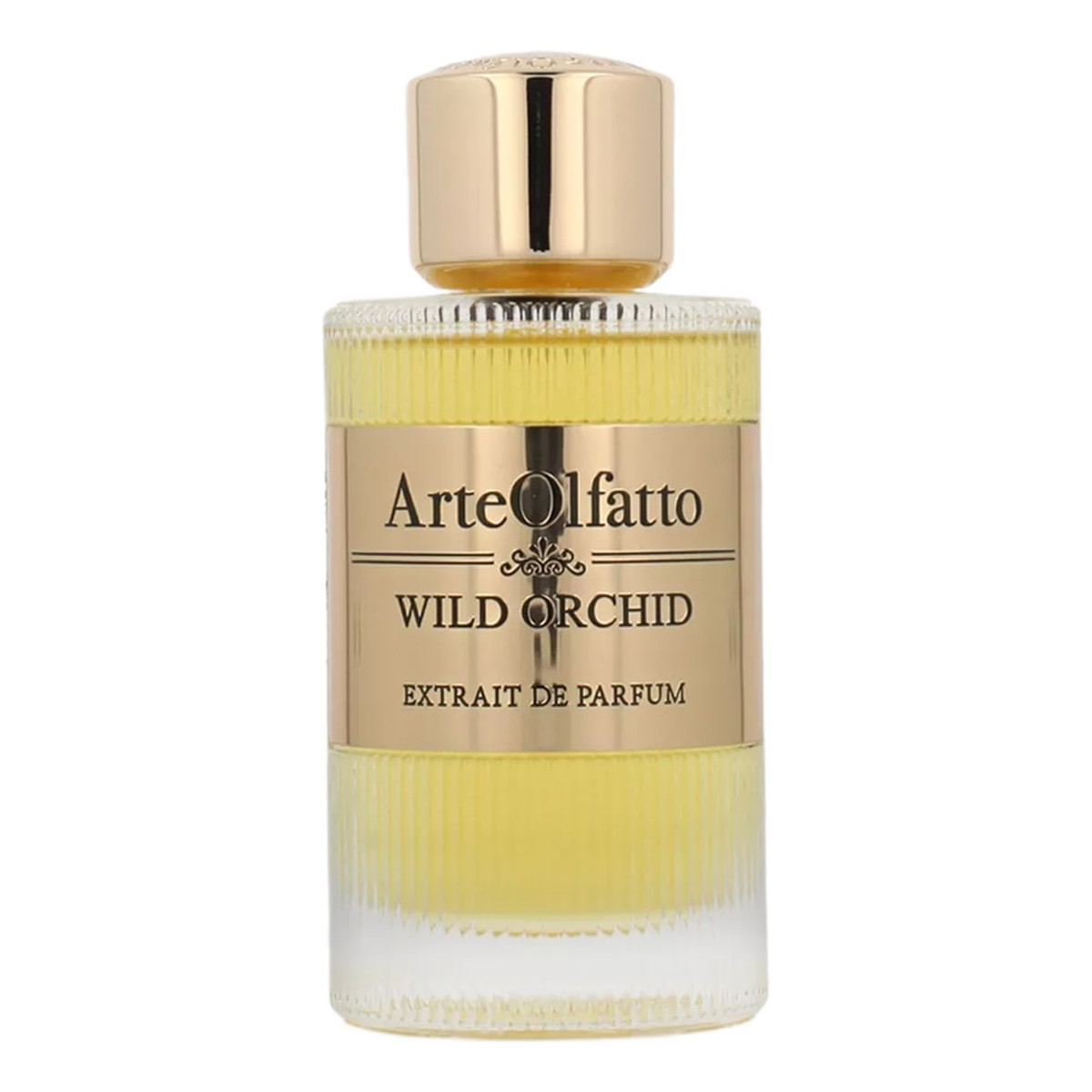 Arteolfatto Wild orchid ekstrakt perfum spray 100ml