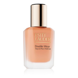 Stay-in-Place Makeup SPF10 długotrwały podkład matujący