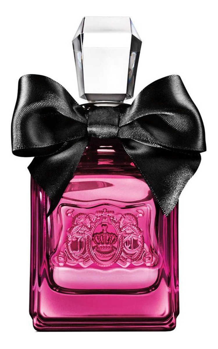 Woda perfumowana spray