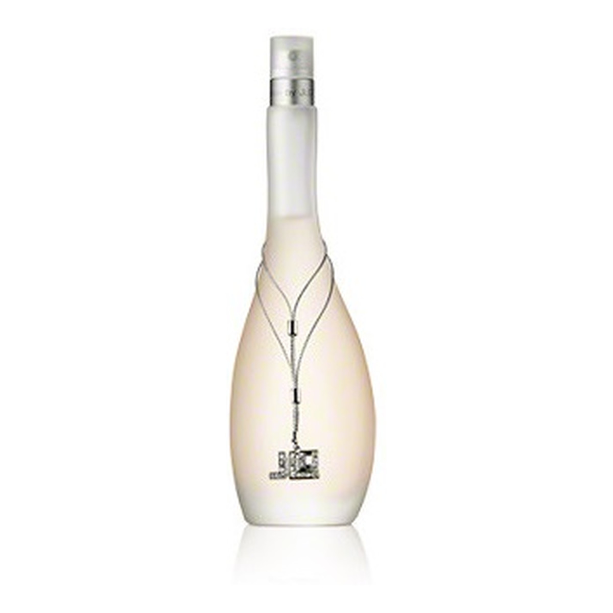 Jennifer Lopez Glow woda toaletowa spray 30ml