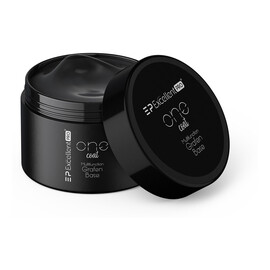 One coat multifunction grafen base wielofunkcyjna baza do paznokci