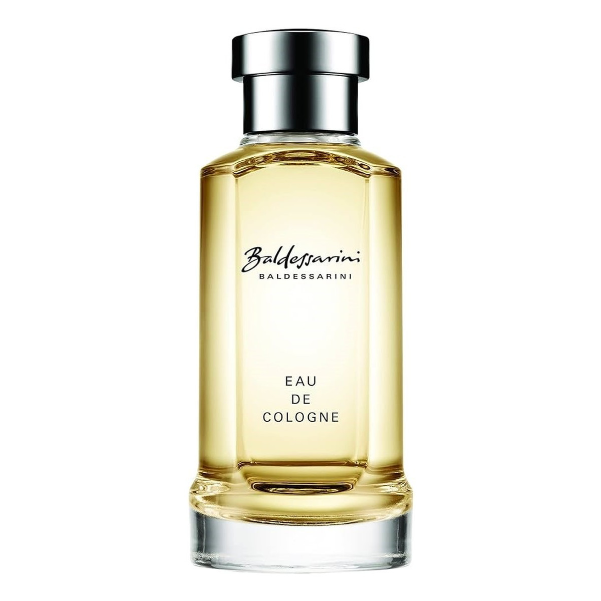 Baldessarini Baldessarini Classic woda kolońska spray 50ml