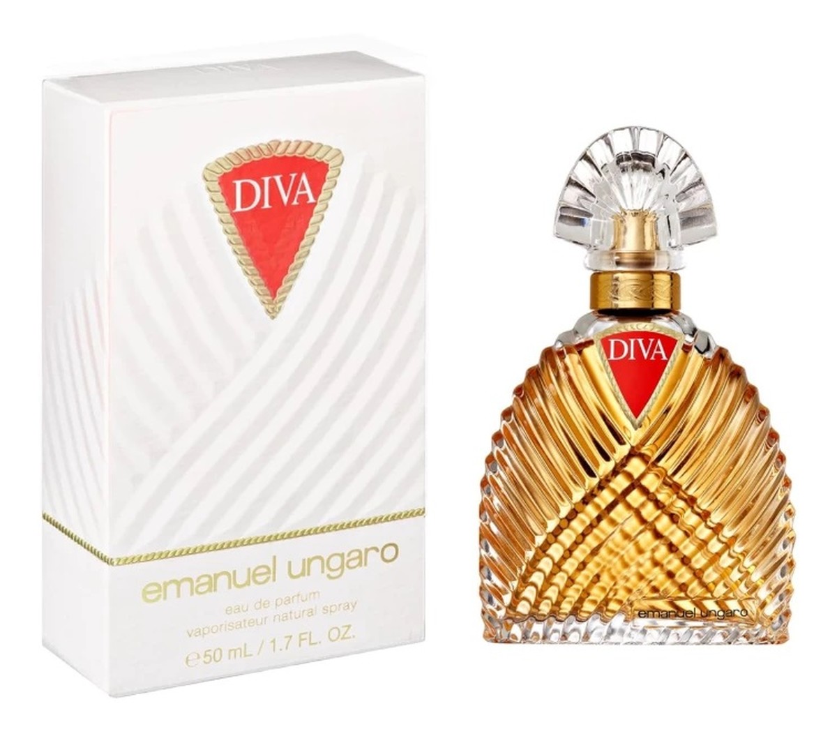 woda perfumowana spray