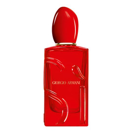 Woda perfumowana spray