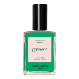 Nail Polish lakier do paznokci