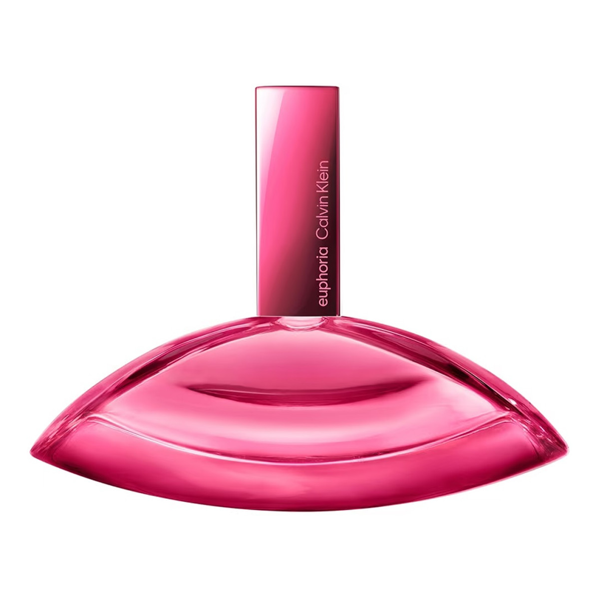 Calvin Klein Euphoria Magnetic Elixir perfumy spray 50ml