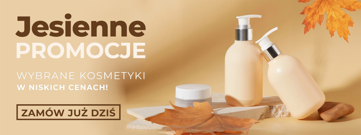 2025.10.20-2025.10.26 Jesienne Promocje