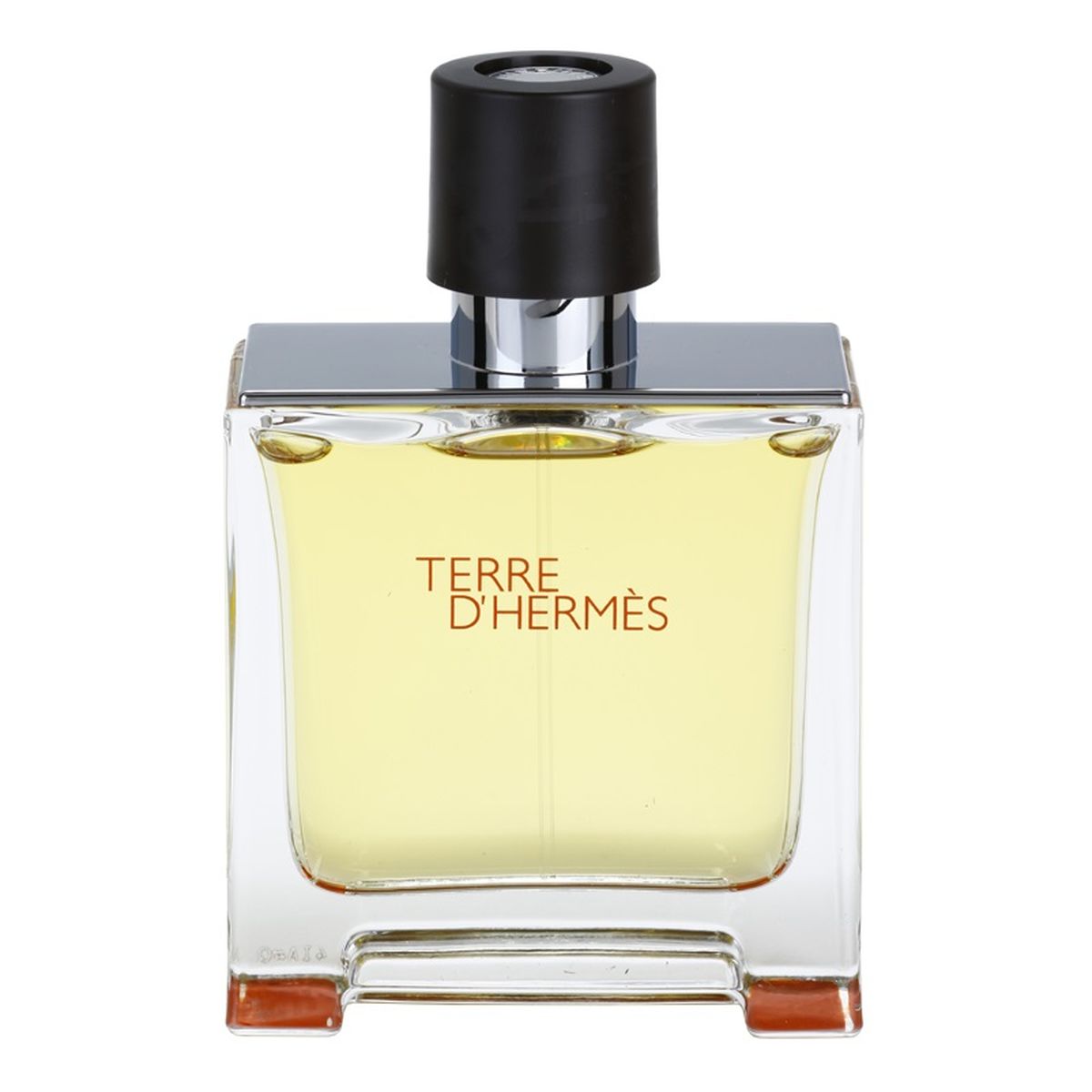 Hermes Terre D'Hermes Woda perfumowana 75ml