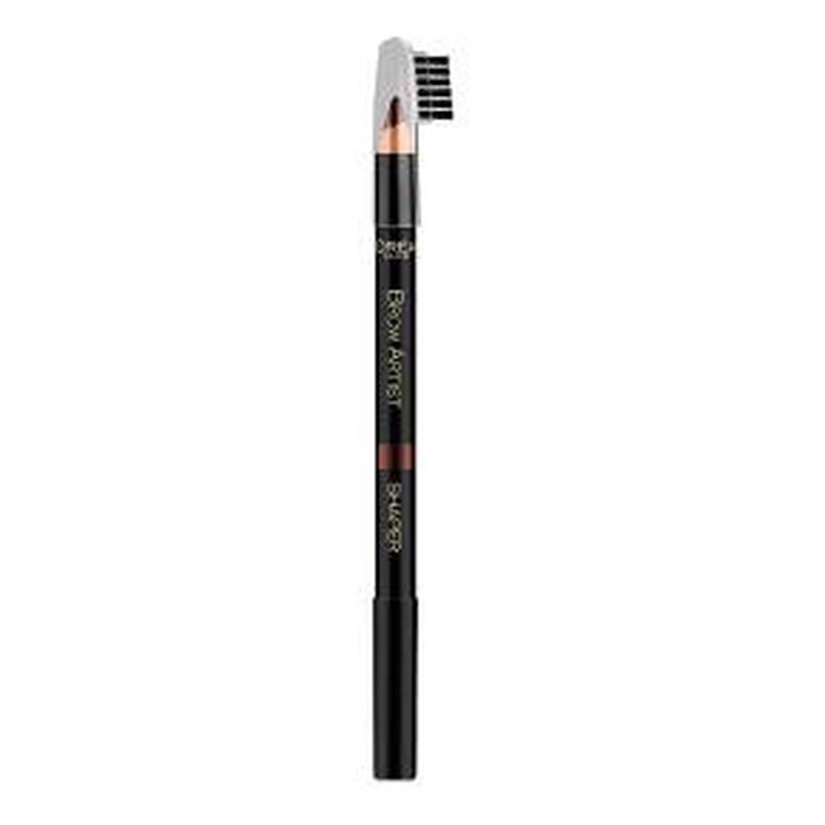 L'Oreal Paris Super Liner Brow Artist Shaper Kredka do brwi 5g