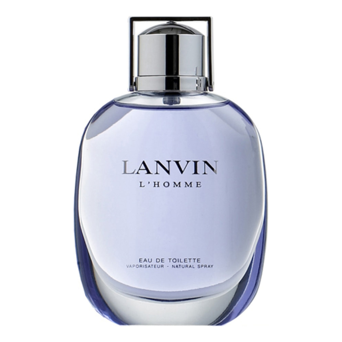 Lanvin L'Homme Woda toaletowa spray tester 100ml