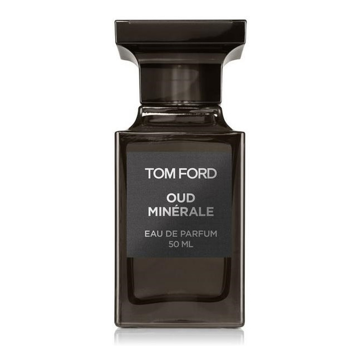 Tom Ford Oud Minerale Woda perfumowana 50ml