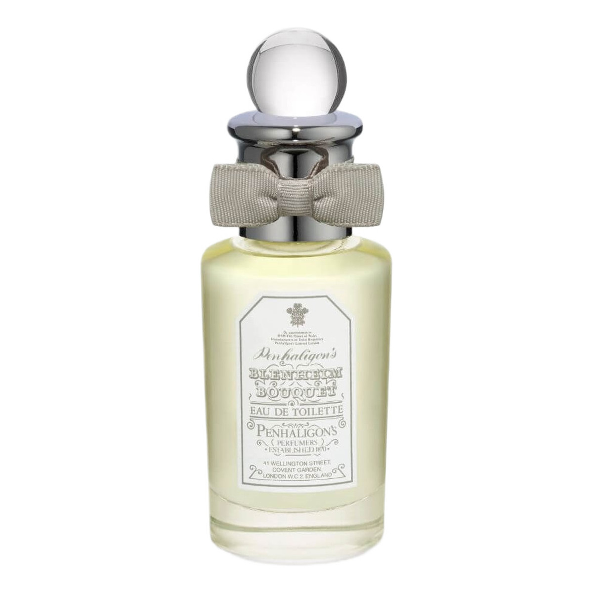 Penhaligon's Blenheim Bouquet Woda toaletowa spray 30ml