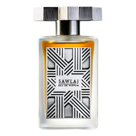 Woda perfumowana spray