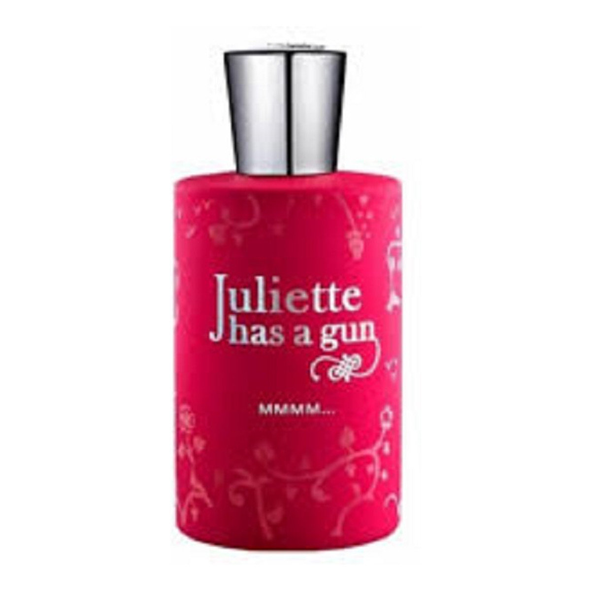Juliette Has A Gun Mmmm... Woda perfumowana spray 50ml